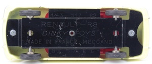 Fd517t3682