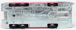 D100t3723