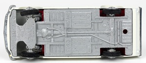T834t3772