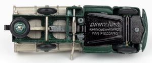 Fd25mt3782