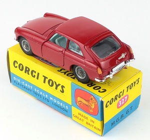 C327t3861