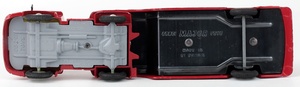 C1140t3912