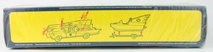 Cgs3t3882