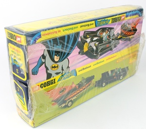 Cgs3t3881