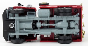 C1142t4002