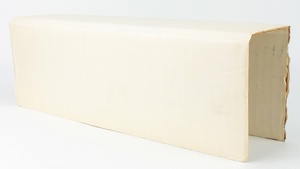 C1138t4025