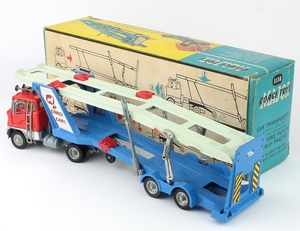 C1138t4021