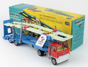 C1138t402