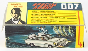 C261t4056