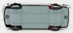 C315t4082