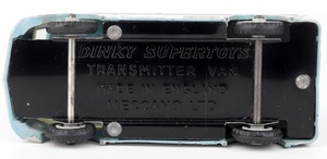 D988t4102