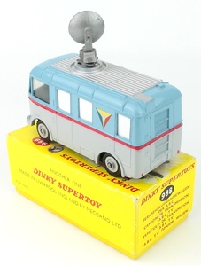 D988t4101