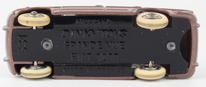 Fd531t4122