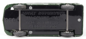 D968t4132