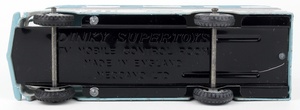 D987t4142
