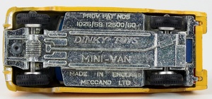 D274t4162