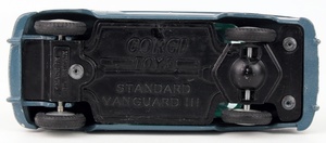 C352t4192