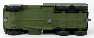 C1118t4272