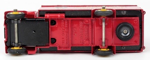 D919t4302