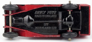 D34bt4322