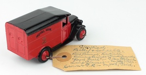 D34bt4331