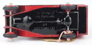 D34bt4332
