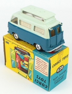 C420t442a1