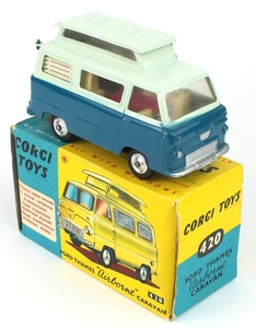 C420t442a