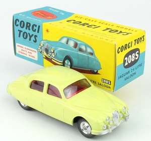 C208st445