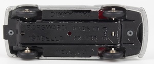 Fd549t4552