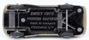 D40gt4612
