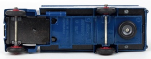 D918t4292c