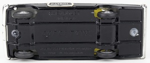 C481t4682