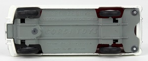 C419t4692