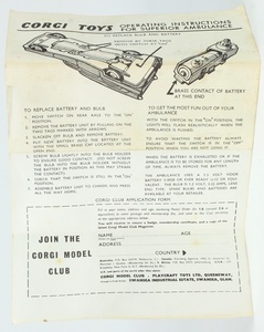 C437t4733