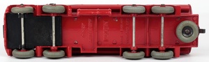 D504t4772