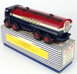 D942t4781