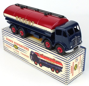 D942t478