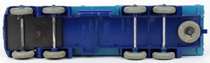 D501t4792