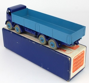 D501t4791
