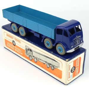 D501t479