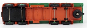 D502t4802
