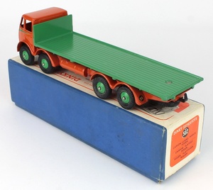 D502t4801