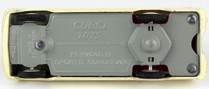 C219s4342a3