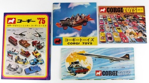 Cc1969t488