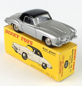 Fd526t495