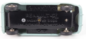 Fd518t4972