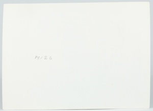 Dtwrwt5181
