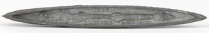 D50et5242