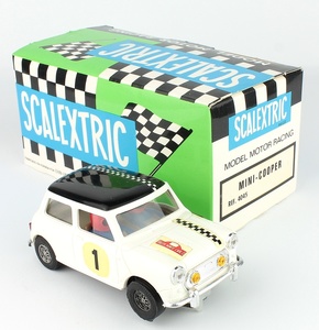 S4045t533